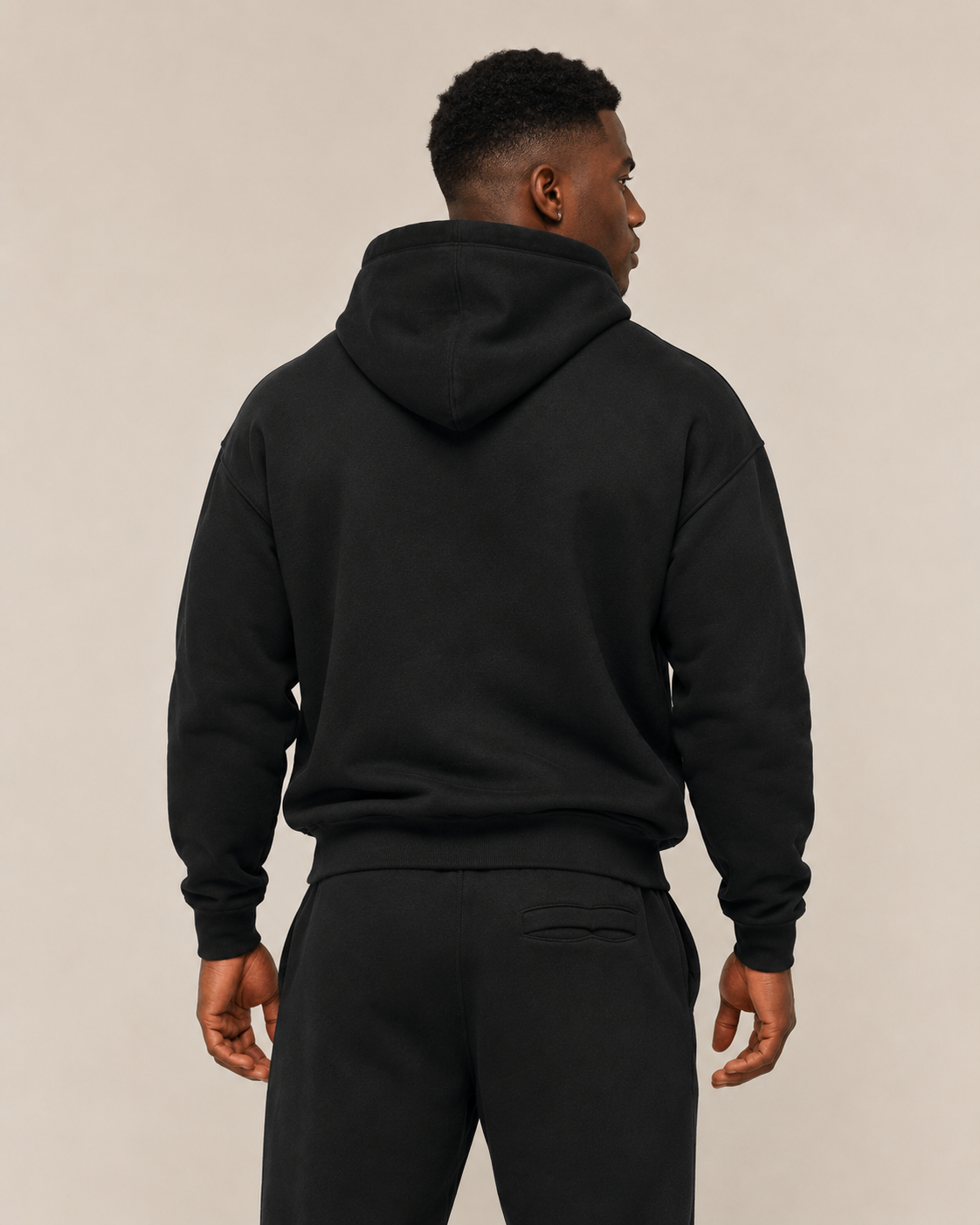 The Sweatshirt You'll Wear on Repeat