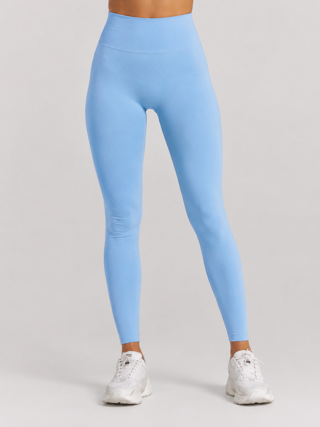 Scrunch Booty Leggings