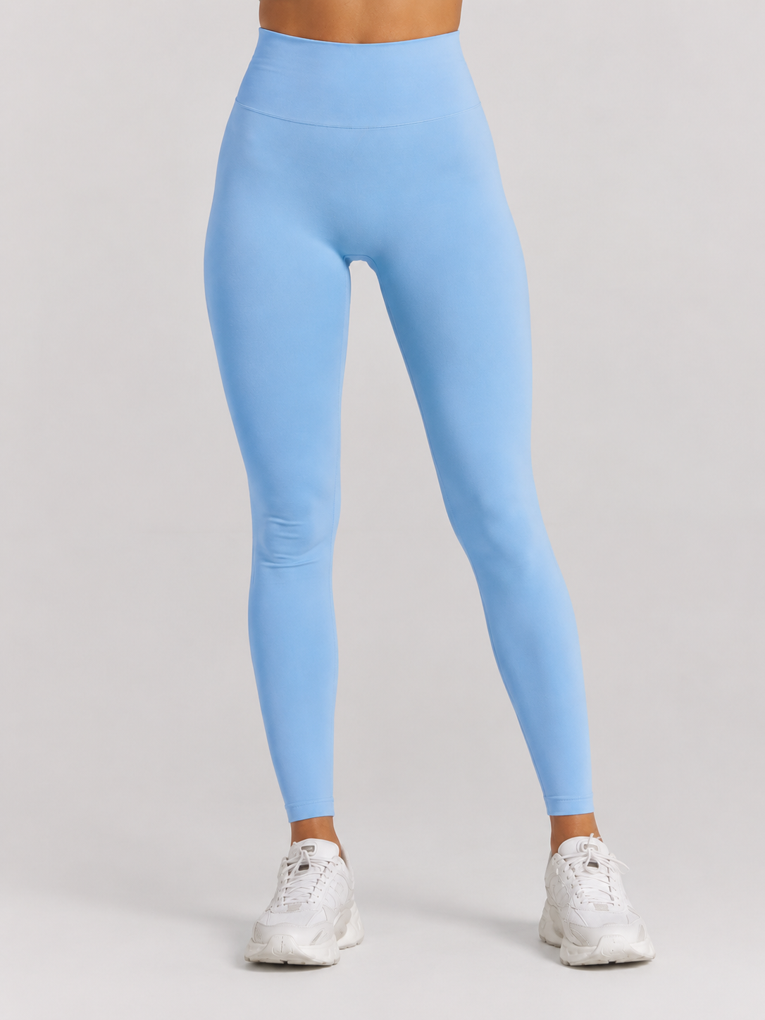 Scrunch Booty Leggings