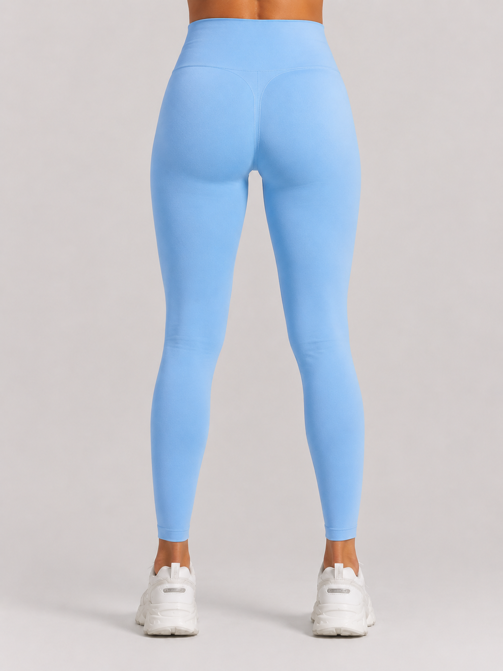 Scrunch Booty Leggings