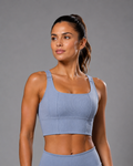 Sculpt Bra – Full Support, No Discomfort