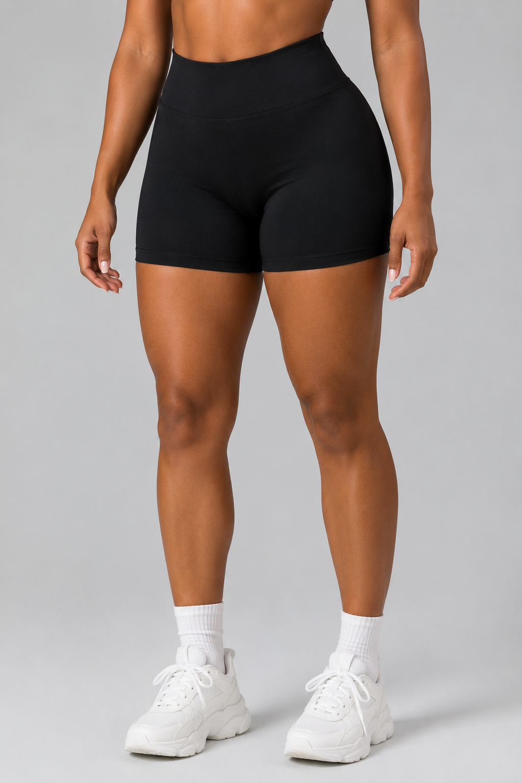 Lift Seamless Shorts