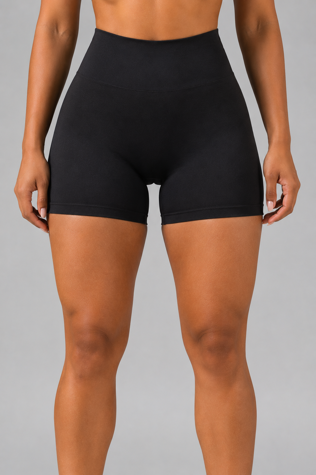 Lift Seamless Shorts