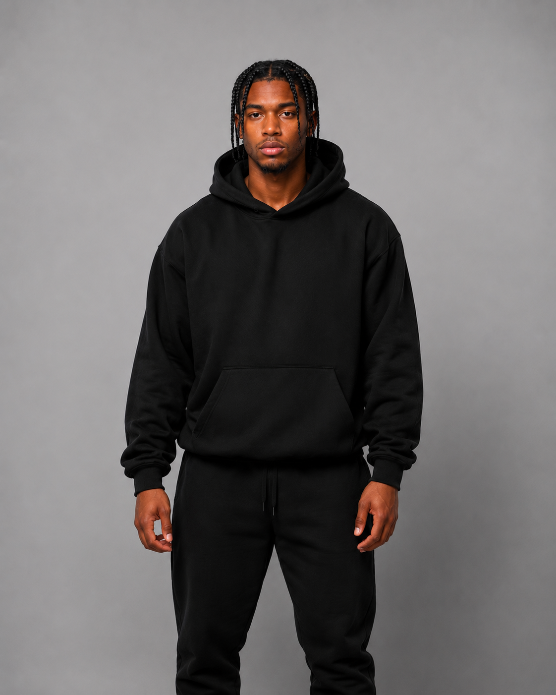 Lift Seamless Shorts