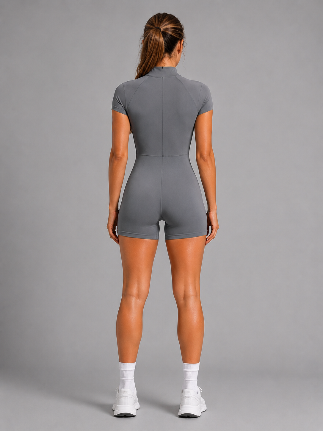 Seamless. Built to Move.