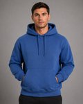 Core Hoodie