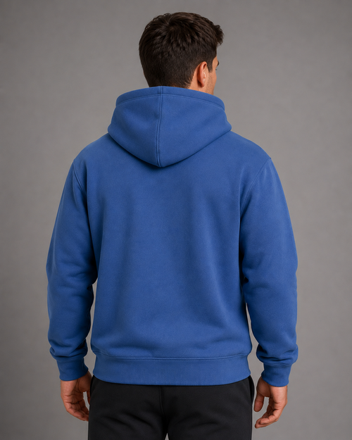 Core Hoodie