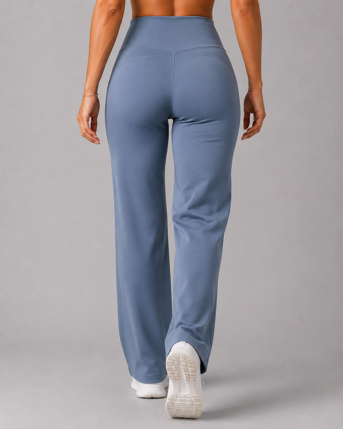 Lift Leggings