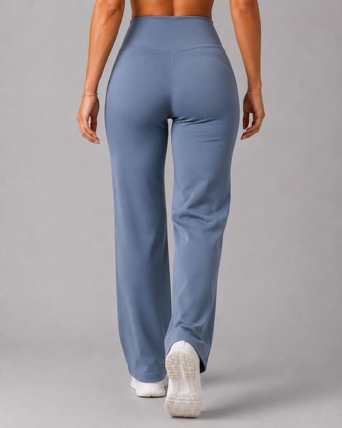 Lift Leggings