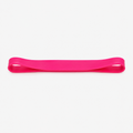 Resistance Bands