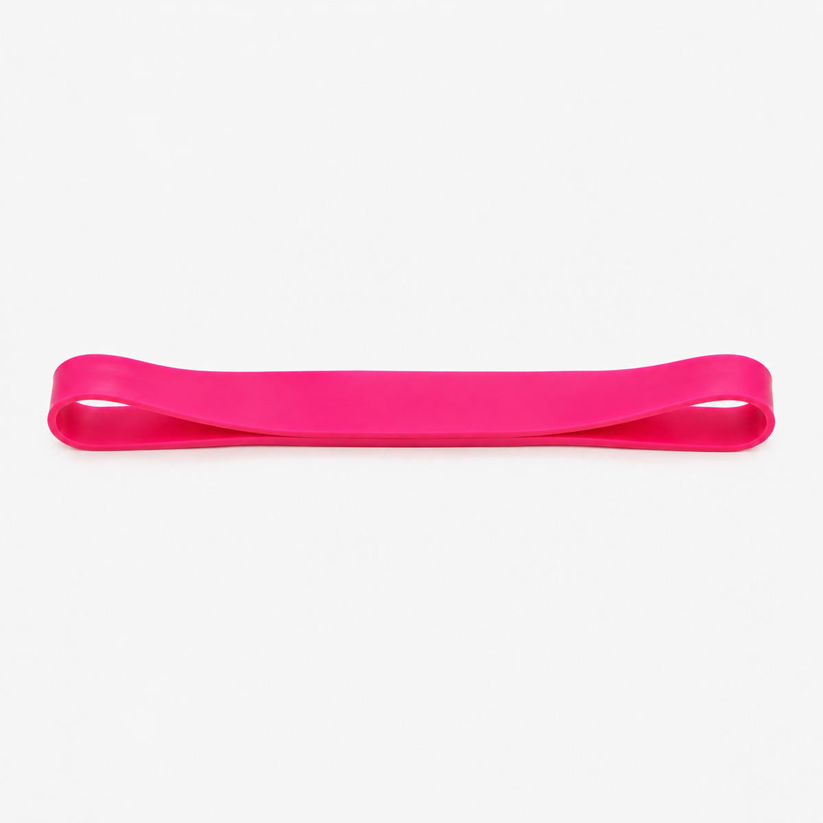 Resistance Bands