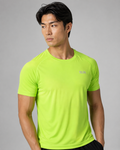 Dry-Fit Tee