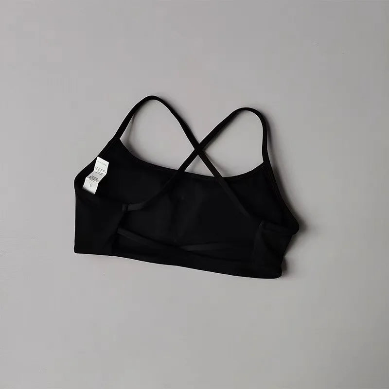 Summer Yoga Essentials  Zero Compromise