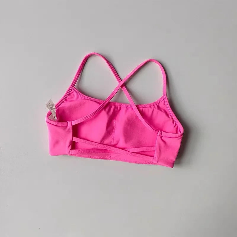 Summer Yoga Essentials  Zero Compromise
