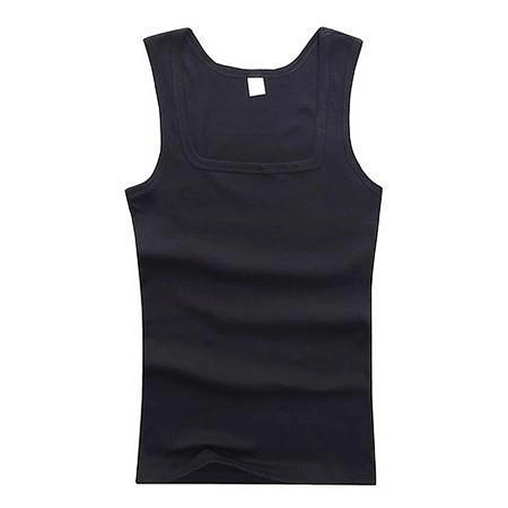 Athletic Tank Top – Train Without Limits, Look Good Doing It