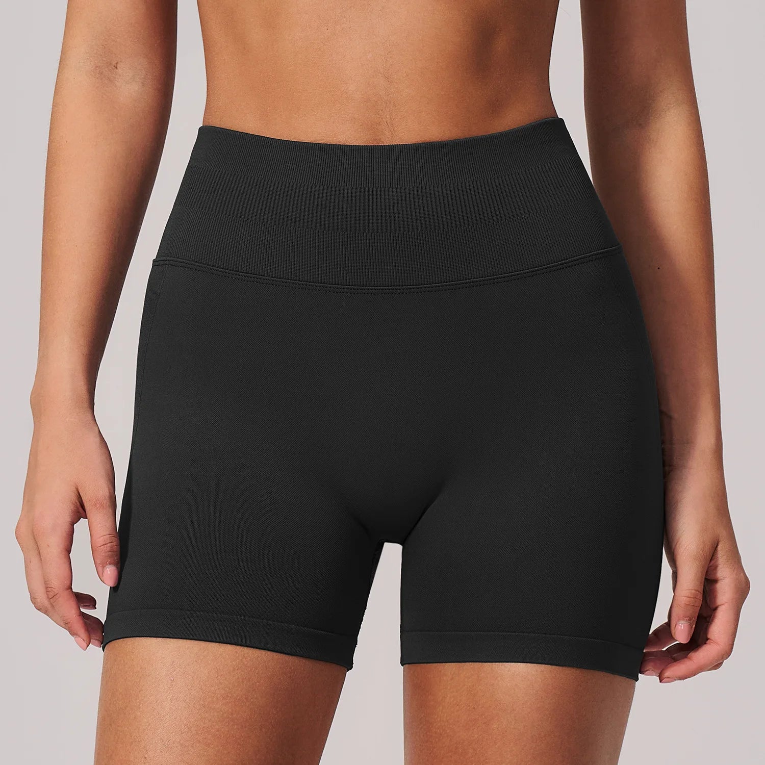 Shorts – Train Harder, Move Freer, Look Better Doing It