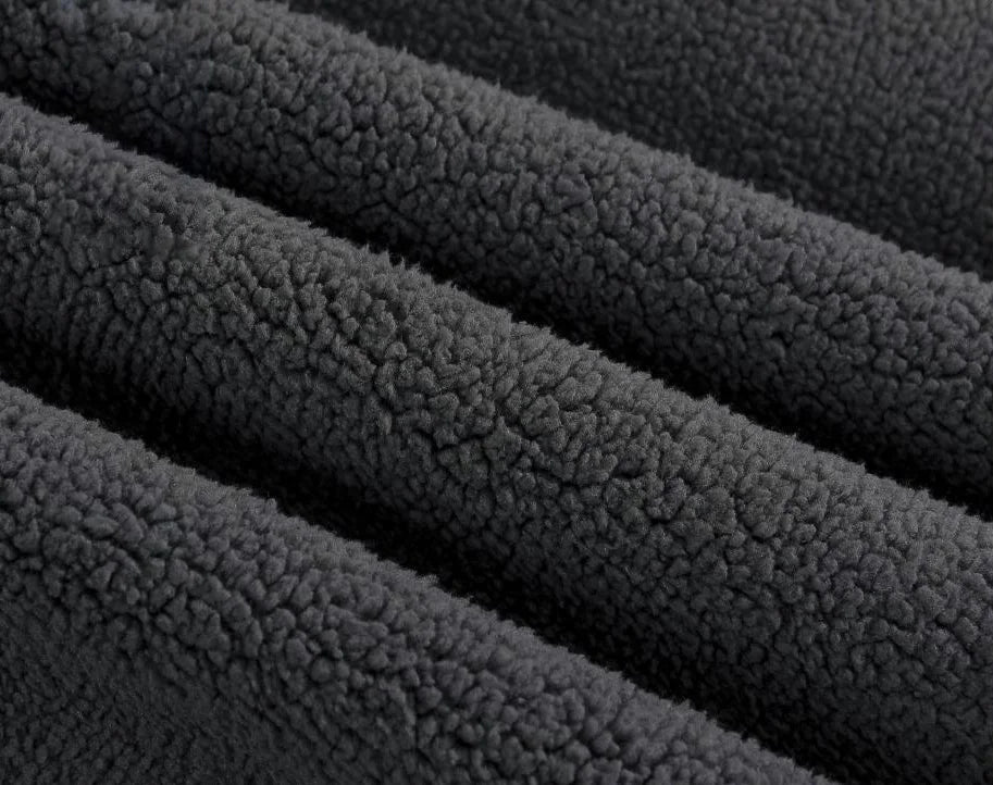 The Sweatshirt You'll Wear on Repeat