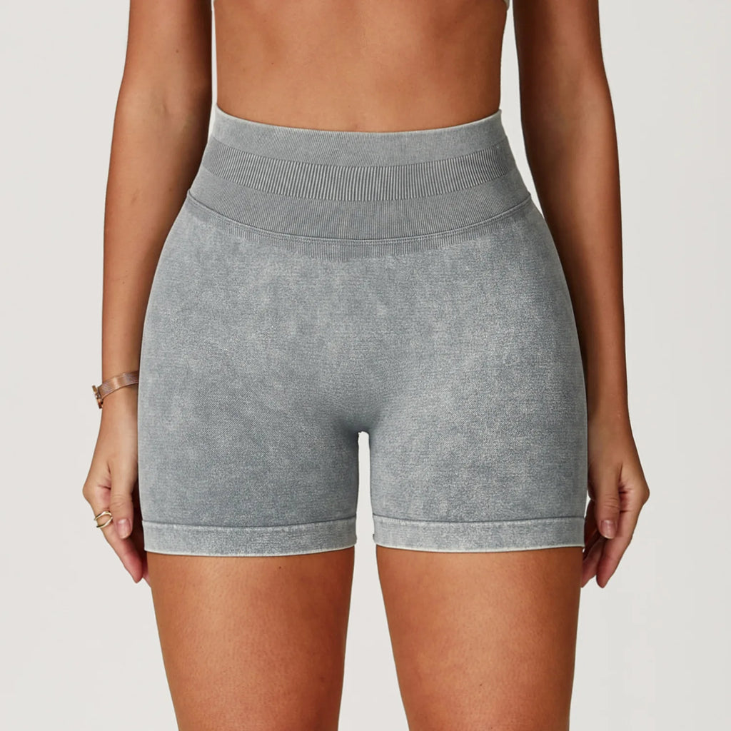 Lift Seamless Shorts