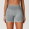 Lift Seamless Shorts