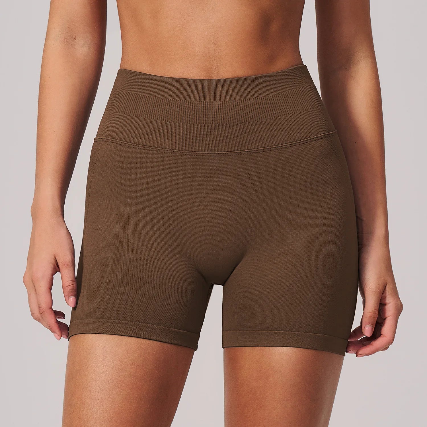 Shorts – Train Harder, Move Freer, Look Better Doing It
