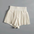Performance Running Shorts