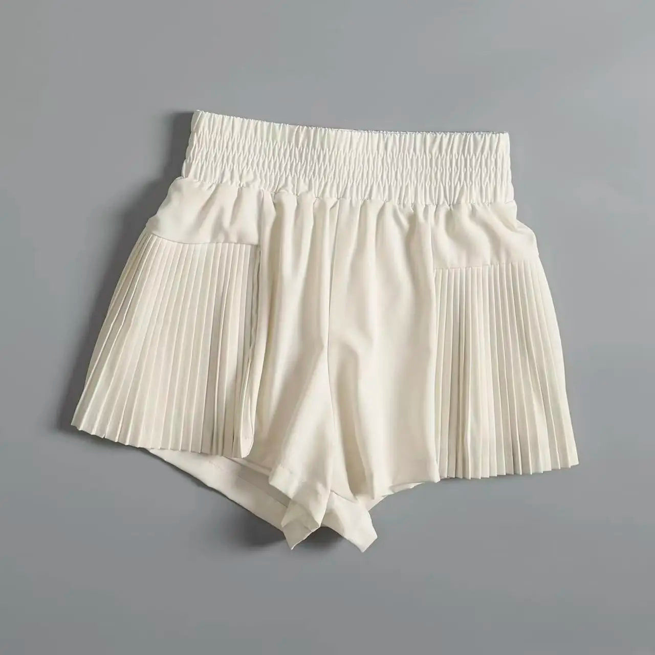 Performance Running Shorts