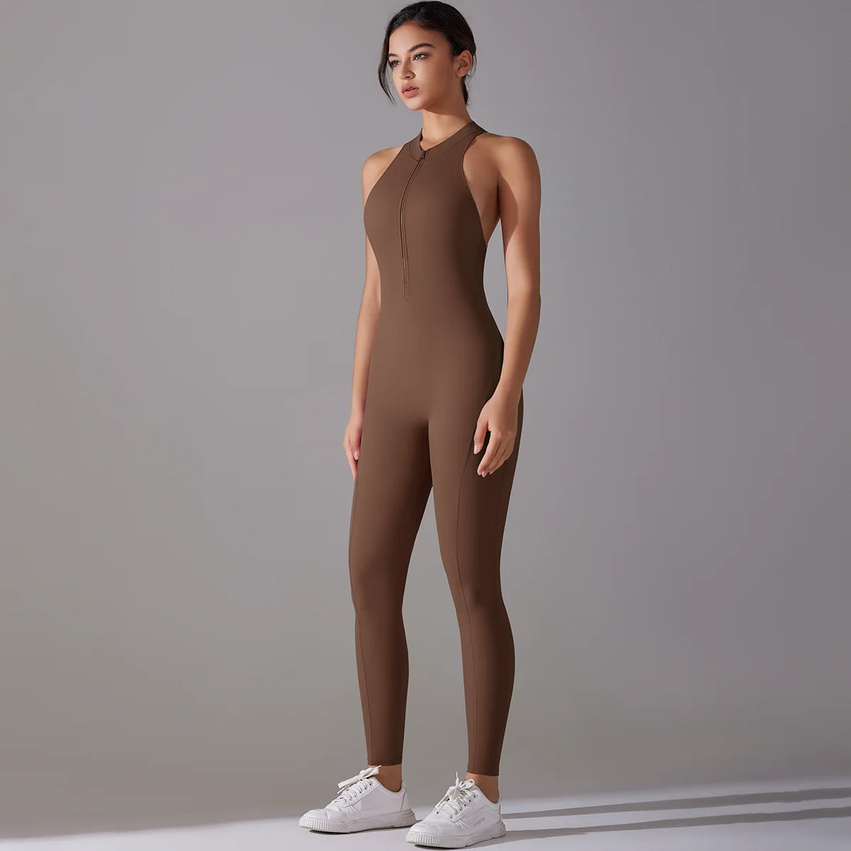 Flex Bodysuit