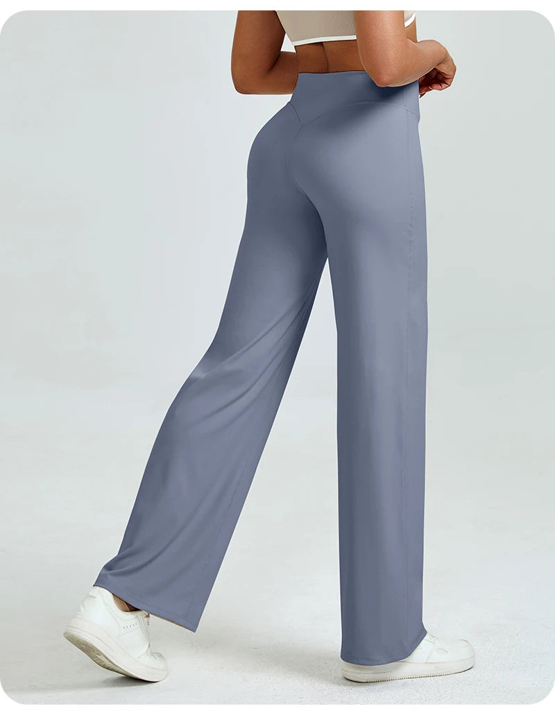 Lift Leggings