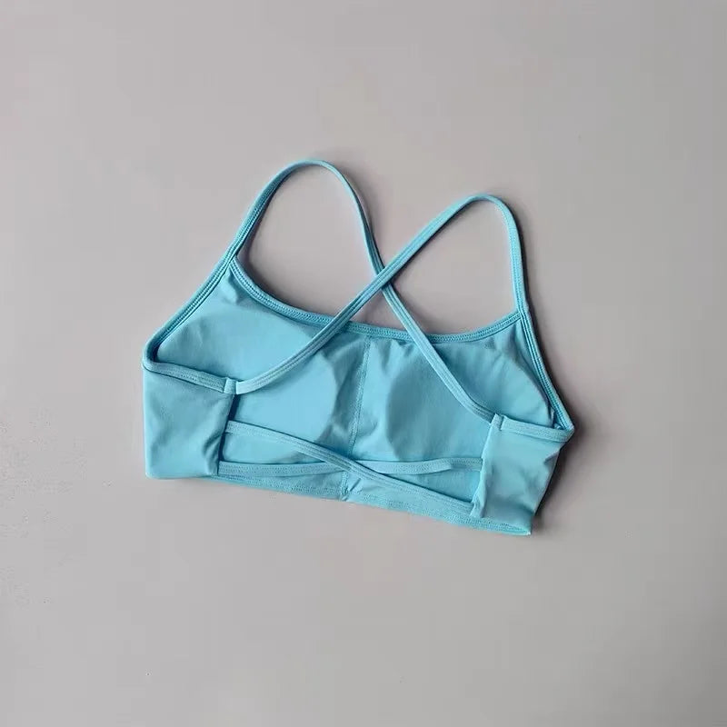 Summer Yoga Essentials  Zero Compromise