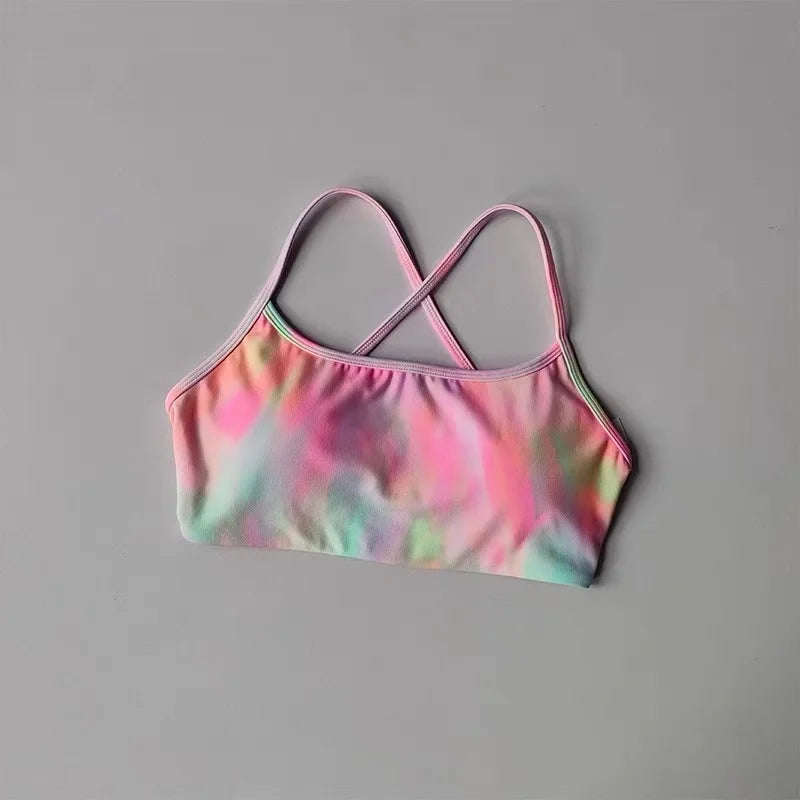 Summer Yoga Essentials  Zero Compromise