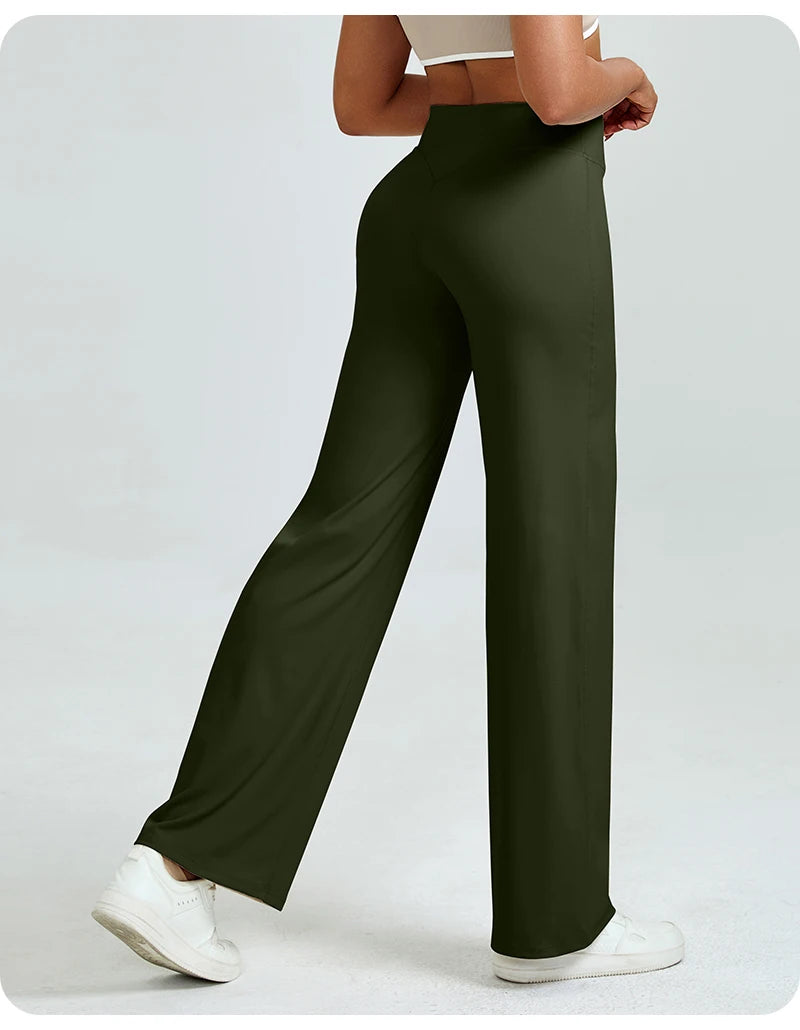 Lift Leggings