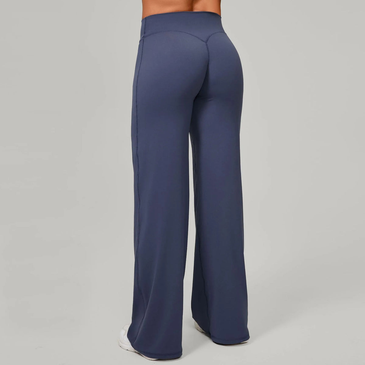 Lift Leggings