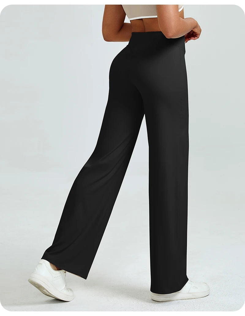 Lift Leggings