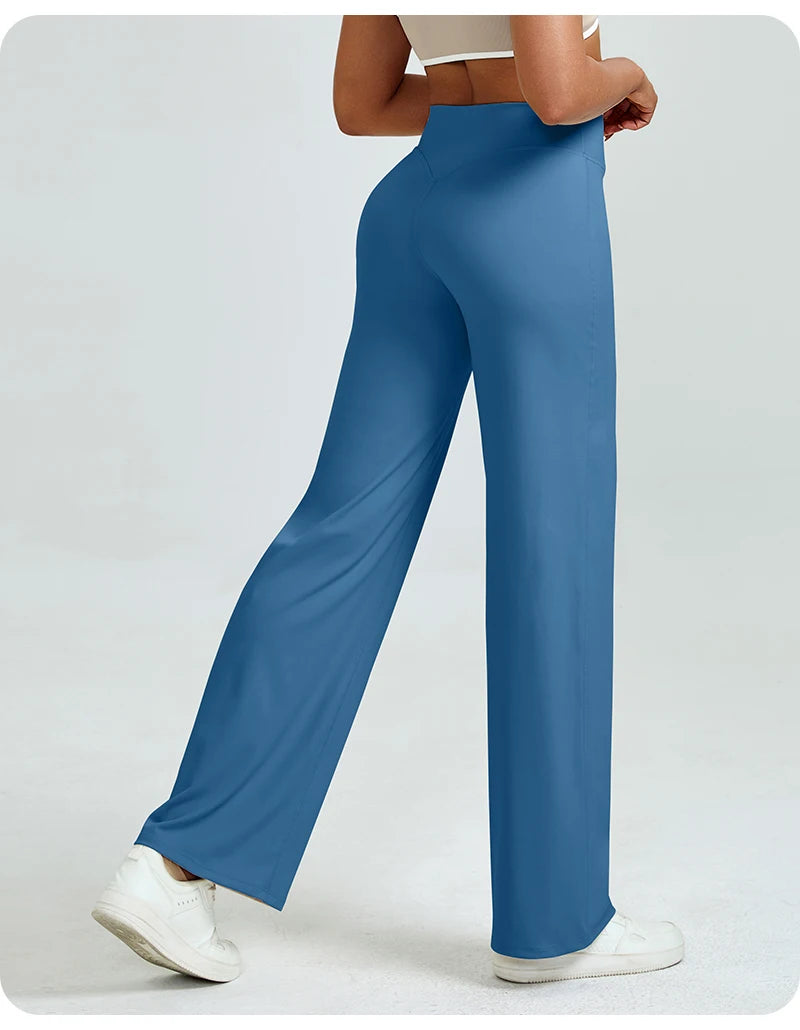 Lift Leggings