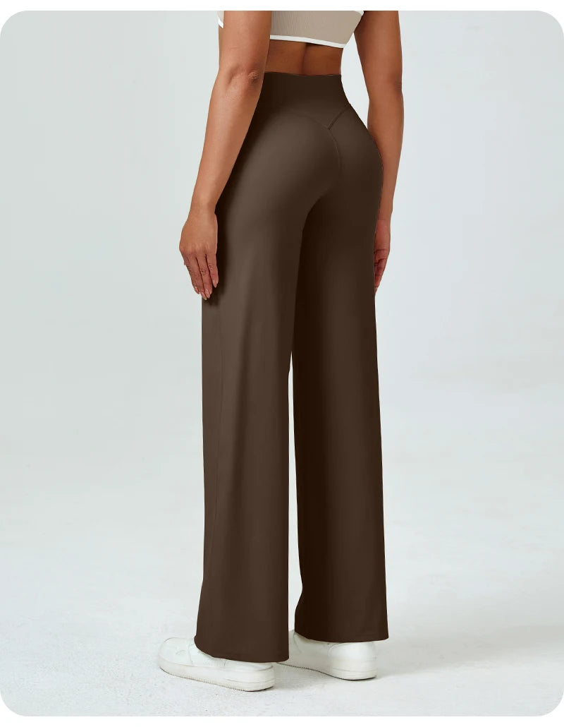 Lift Leggings