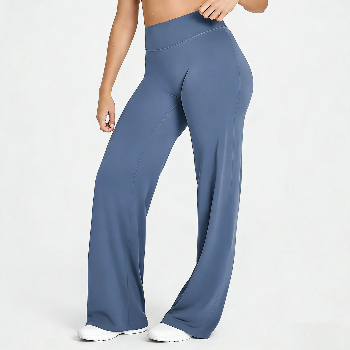 Lift Leggings