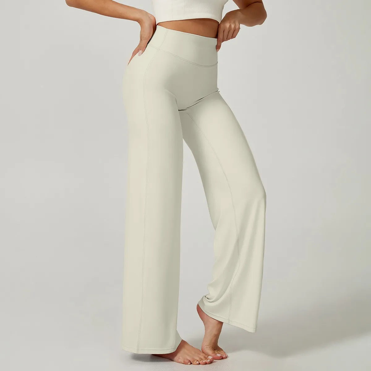 Lift Leggings