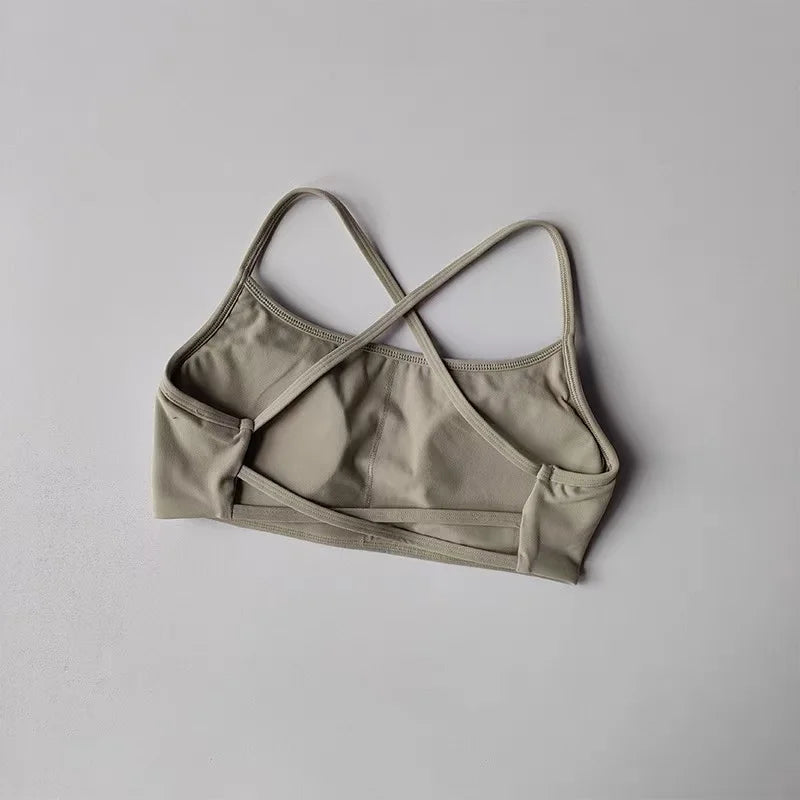 Summer Yoga Essentials  Zero Compromise