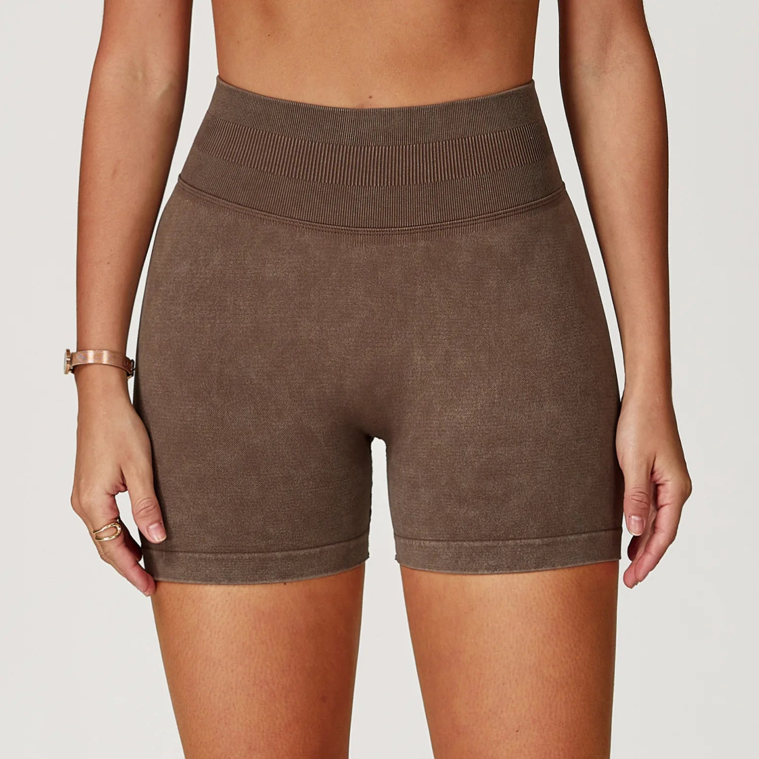 Lift Seamless Shorts