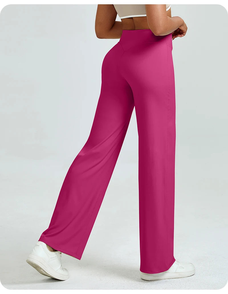Lift Leggings