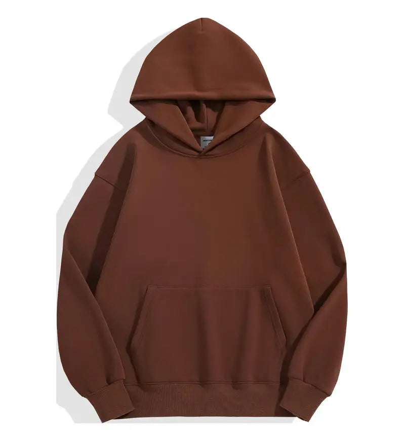 The Sweatshirt You'll Wear on Repeat