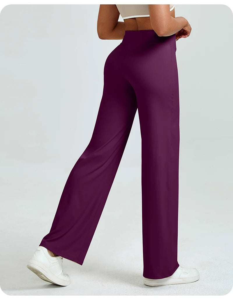 Lift Leggings
