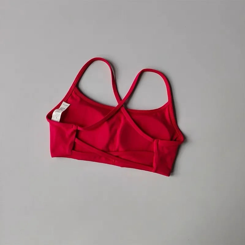Summer Yoga Essentials  Zero Compromise