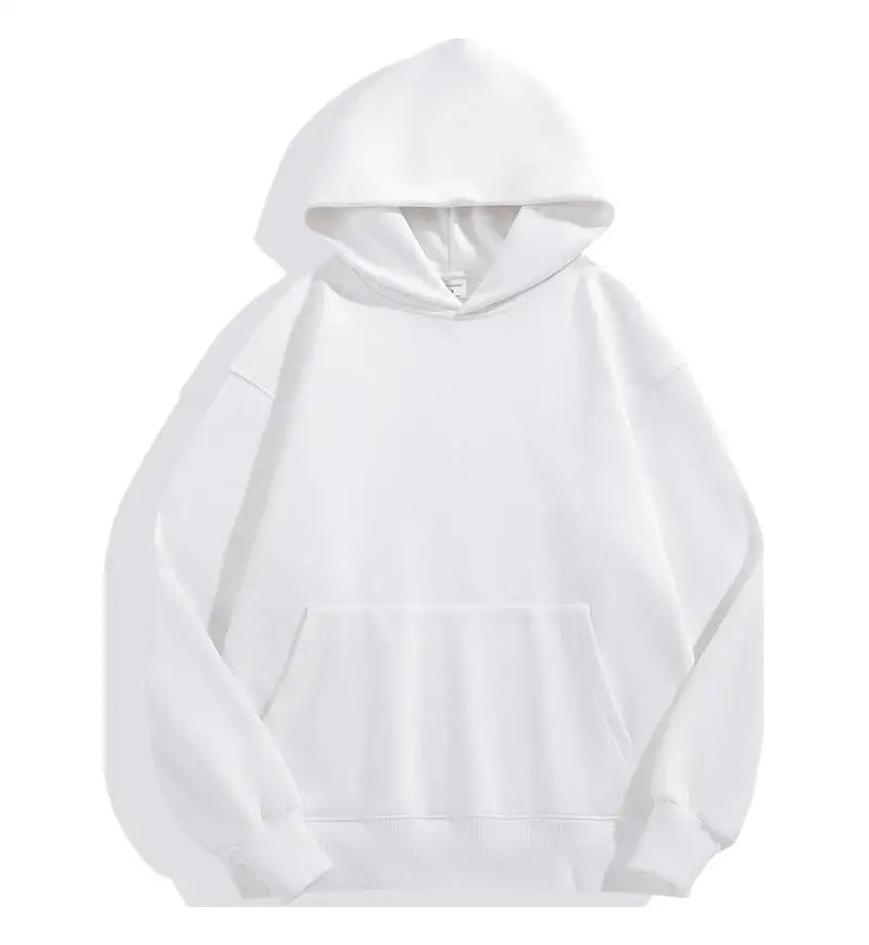 The Sweatshirt You'll Wear on Repeat