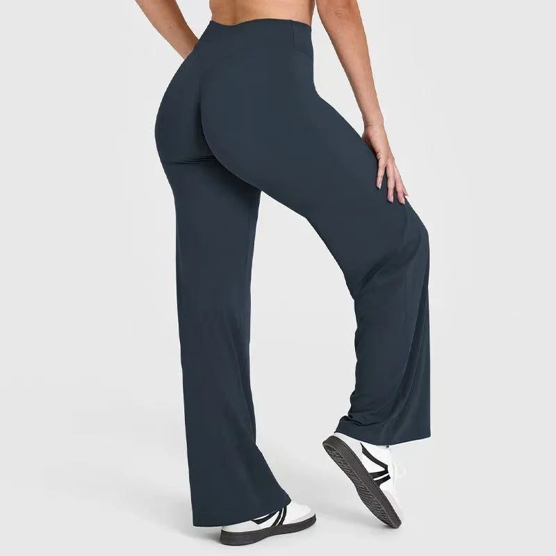 Lift Leggings