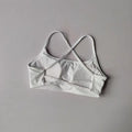 Summer Yoga Essentials  Zero Compromise