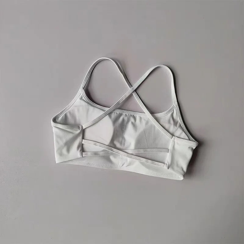 Summer Yoga Essentials  Zero Compromise
