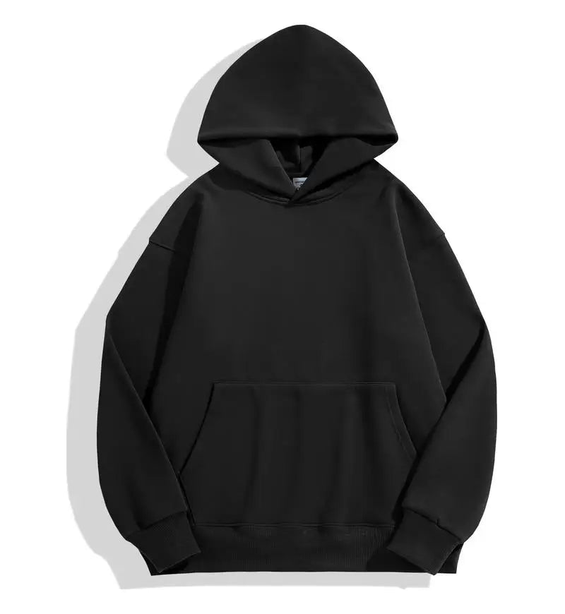 The Sweatshirt You'll Wear on Repeat
