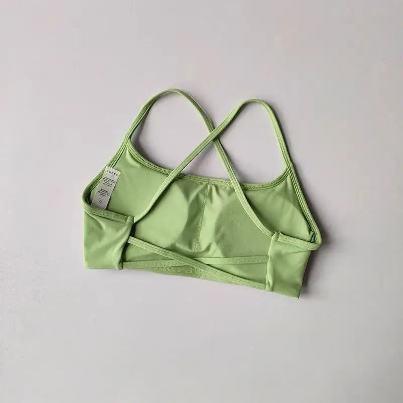 Summer Yoga Essentials  Zero Compromise