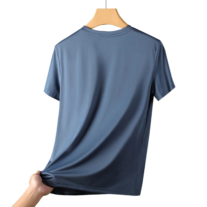 Performance Quick-Dry Training T-Shirt